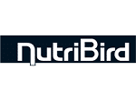 NutriBird